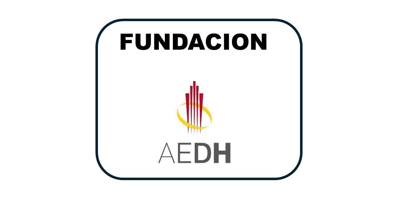 AEDH