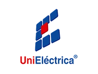 Unielectrica