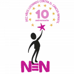 NEN