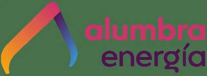 Alumbra Energia