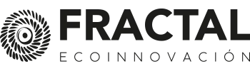Fractal Ecoinnovacion