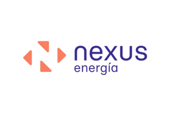 Nexus