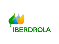 Iberdrola
