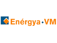 Energya VM