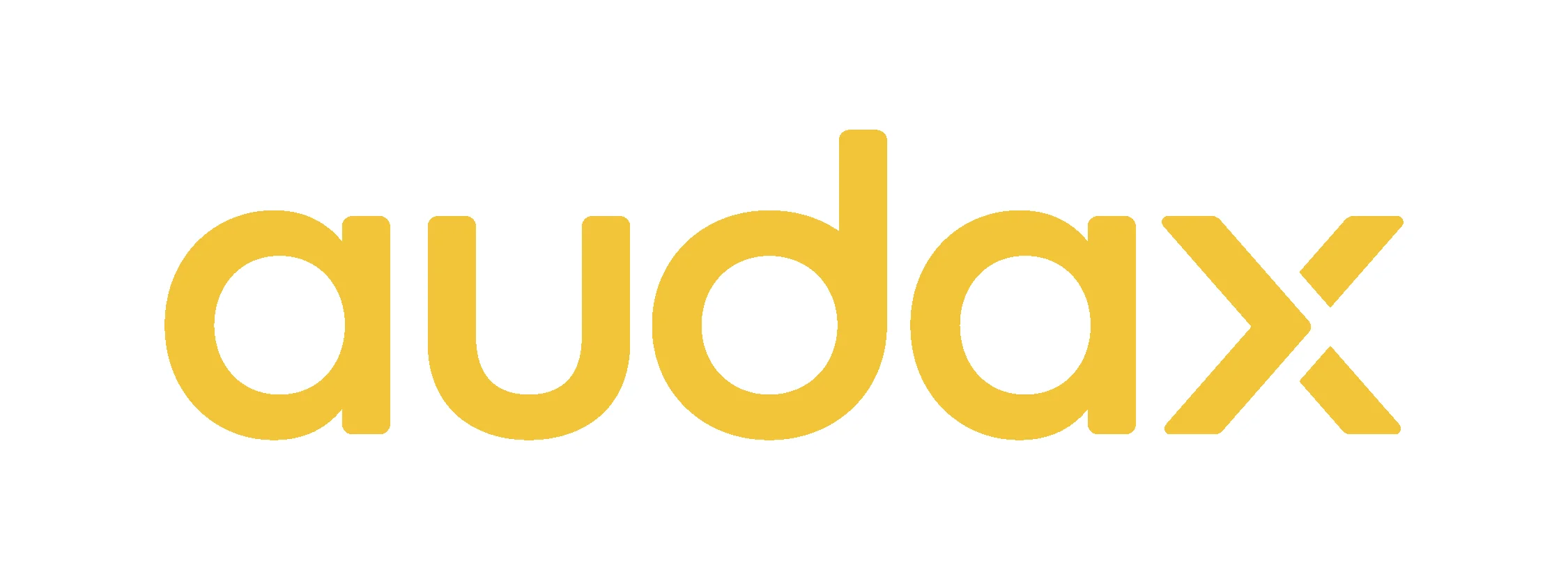 Audax