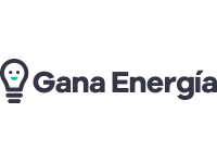Gana