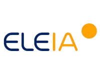 Eleia