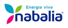 Nabalia
