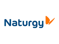 Naturgy