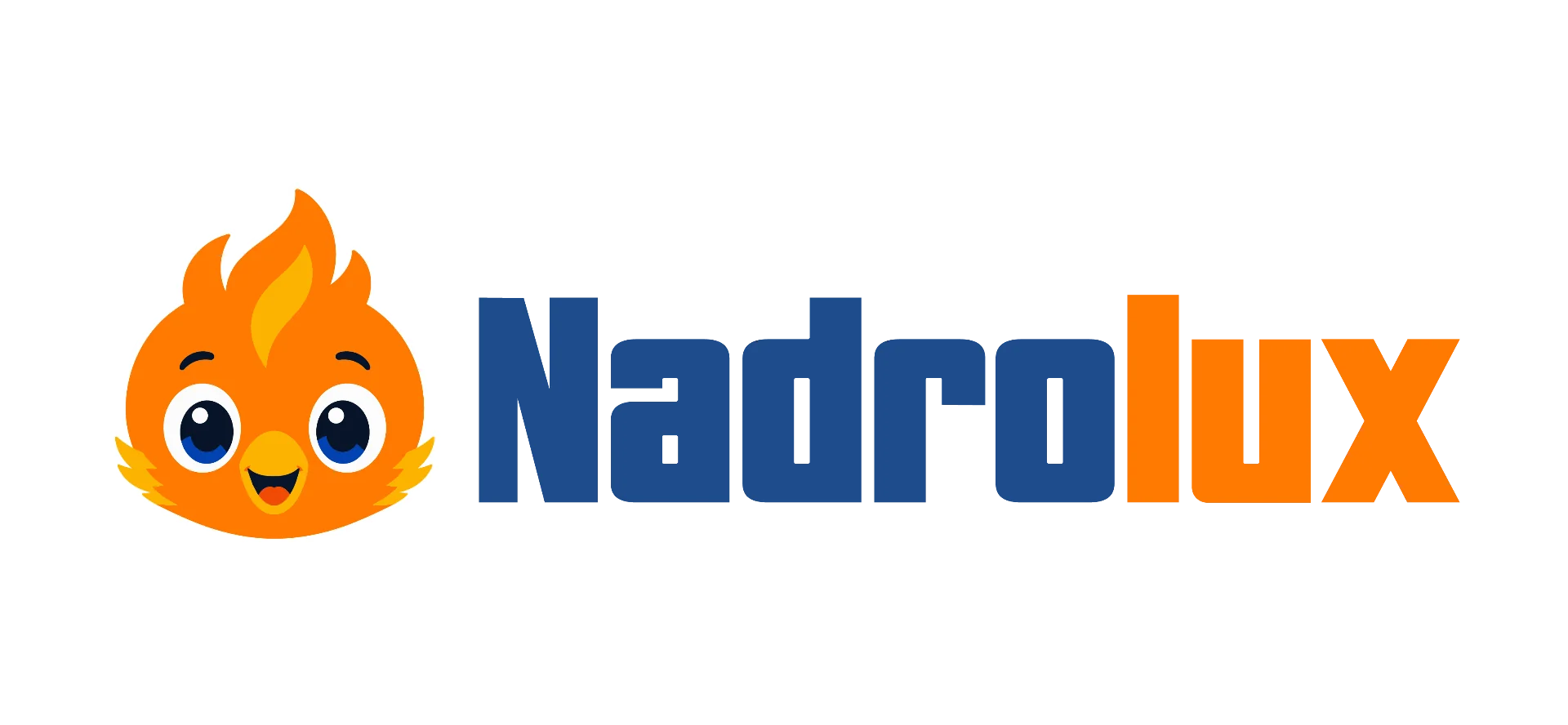 Nadrolux