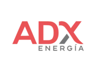 ADX
