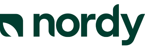 Nordy