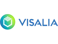 Visalia