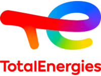 Total
