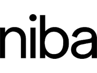 Niba