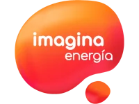 Imagina