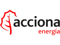 Acciona