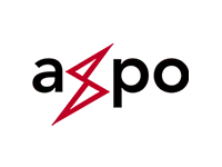 Axpo