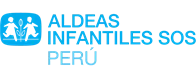 Aldeas Infantiles SOS