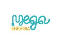 Mega Energia