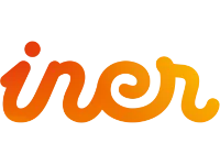 Iner