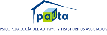 Pauta