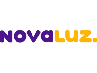Novaluz