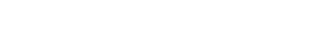 Friquifund