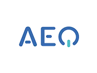 AEQ