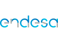 Endesa