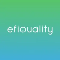 Efiquality