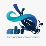 ABI