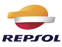 Repsol