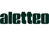 Aletteo