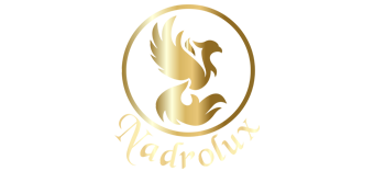 Nadrolux