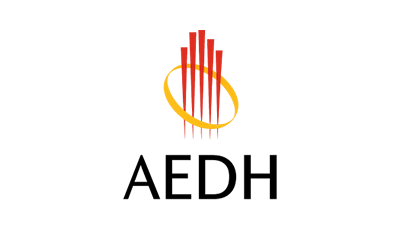 Aedh